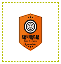 Kannabia