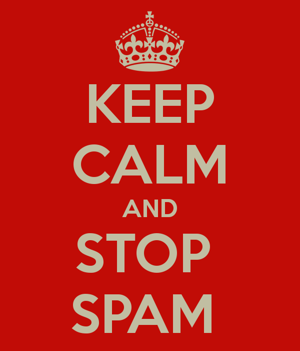 keep-calm-and-stop-spam-14