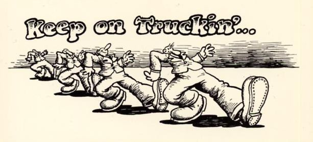 KeepOnTruckin_