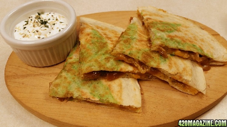 kicked_up_quesadilla_2