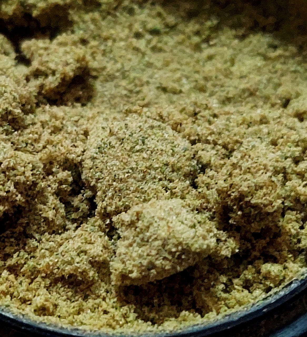 Kief