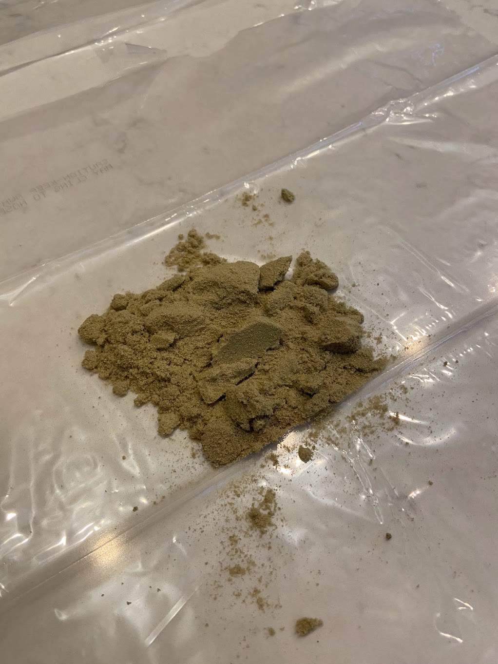 kief_pile.jpg