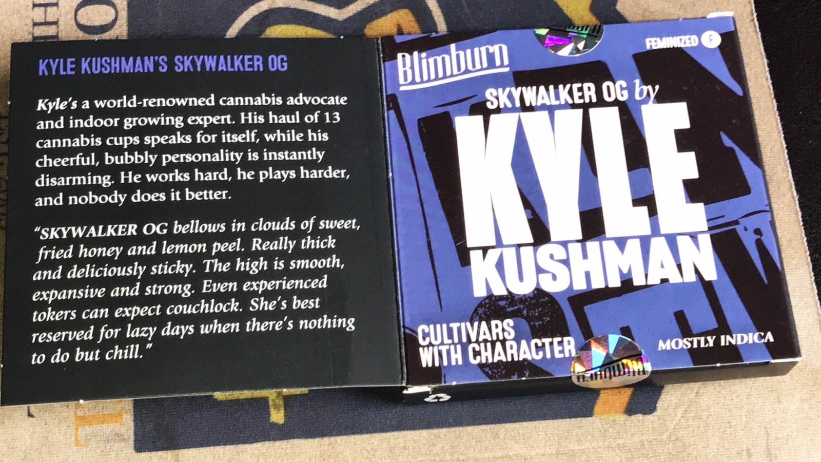 Kushman SOG.JPG