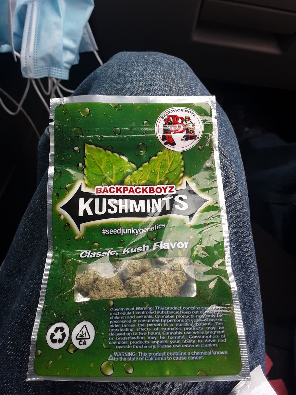 KushMints Bag.jpg