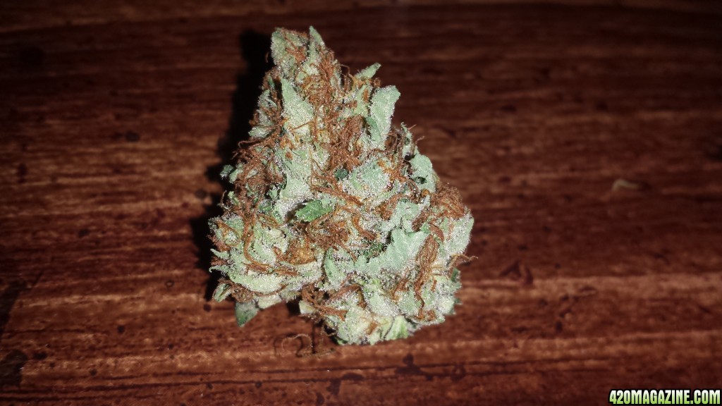 LA Confidential