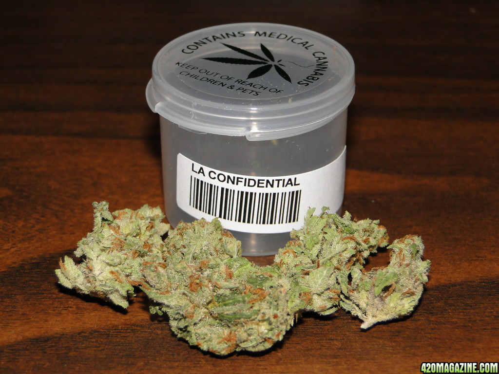 LA_Confidential1