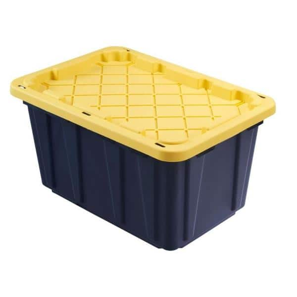 lack-yellow-hdx-storage-bins-hdx27gonline-5-64_600.jpg