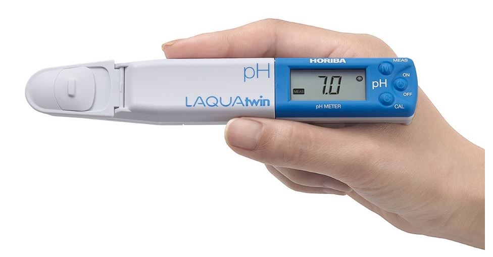 Leaf Sap PH Meter.JPG