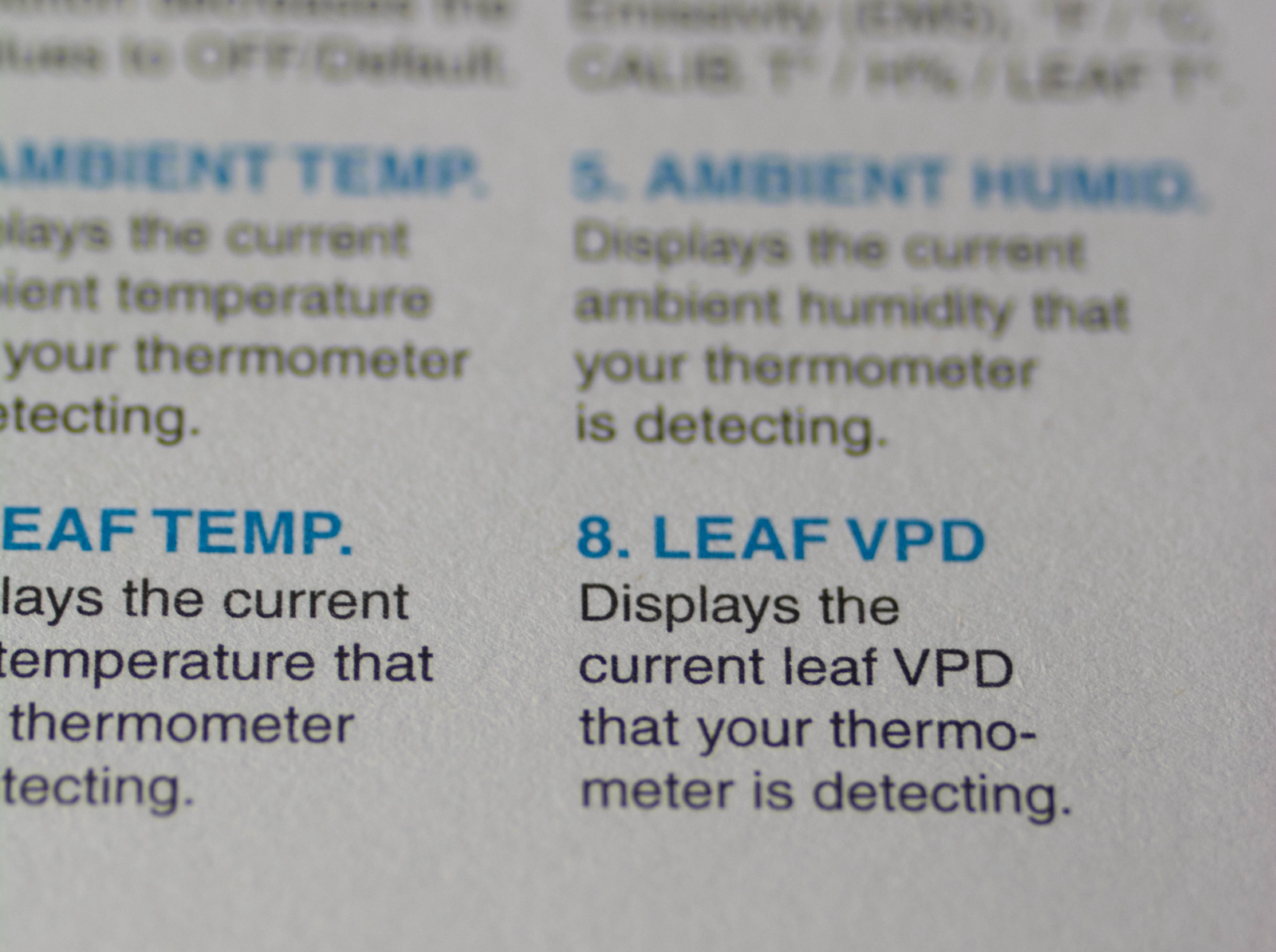 Leaf VPD-1.jpg