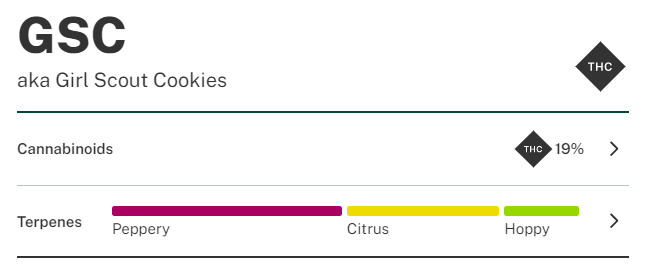 leafly-gsc.png