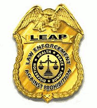 leap_logo