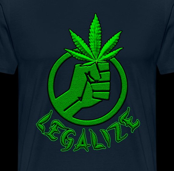 Legalize