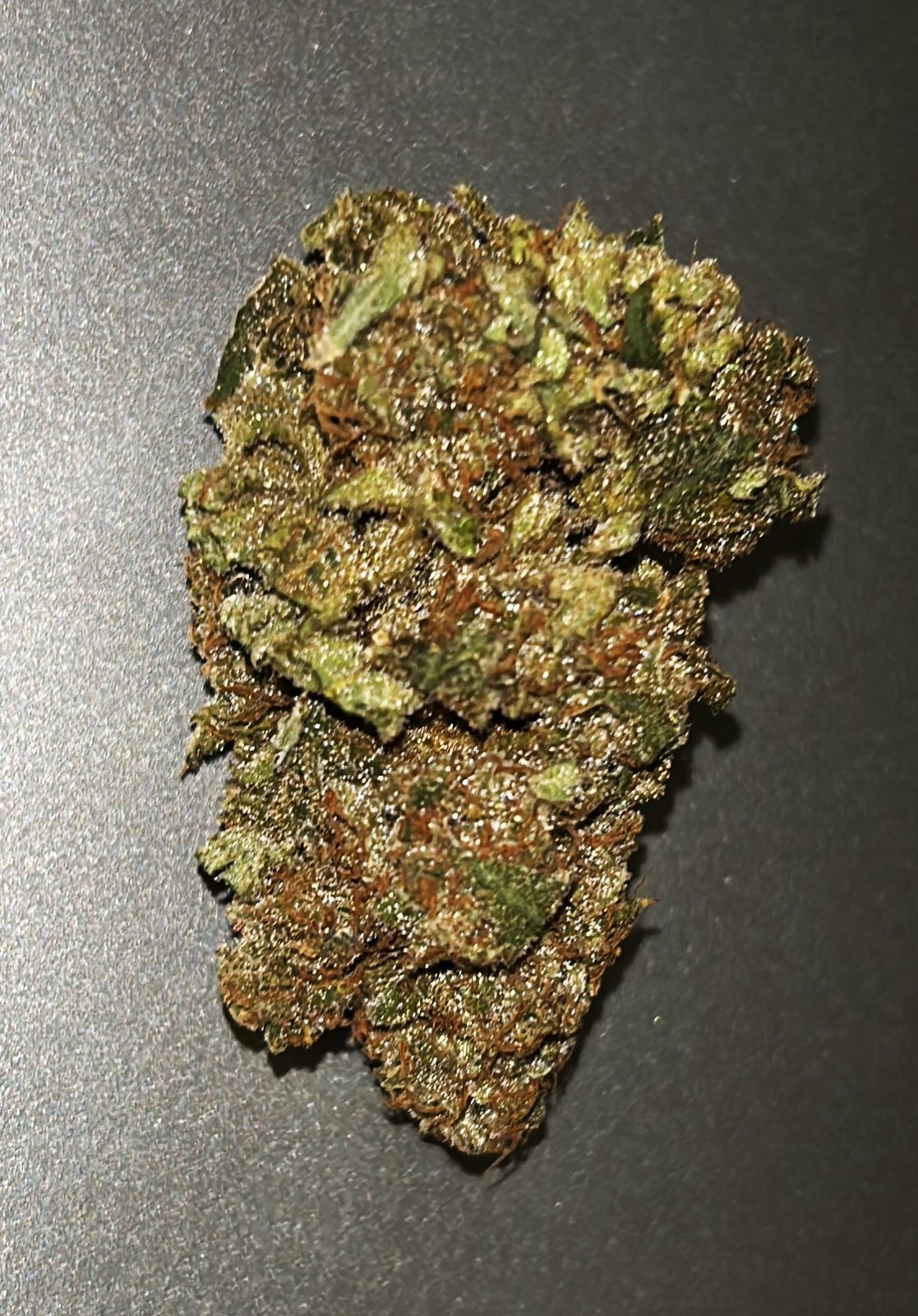 Lemon Bubble nug.JPG