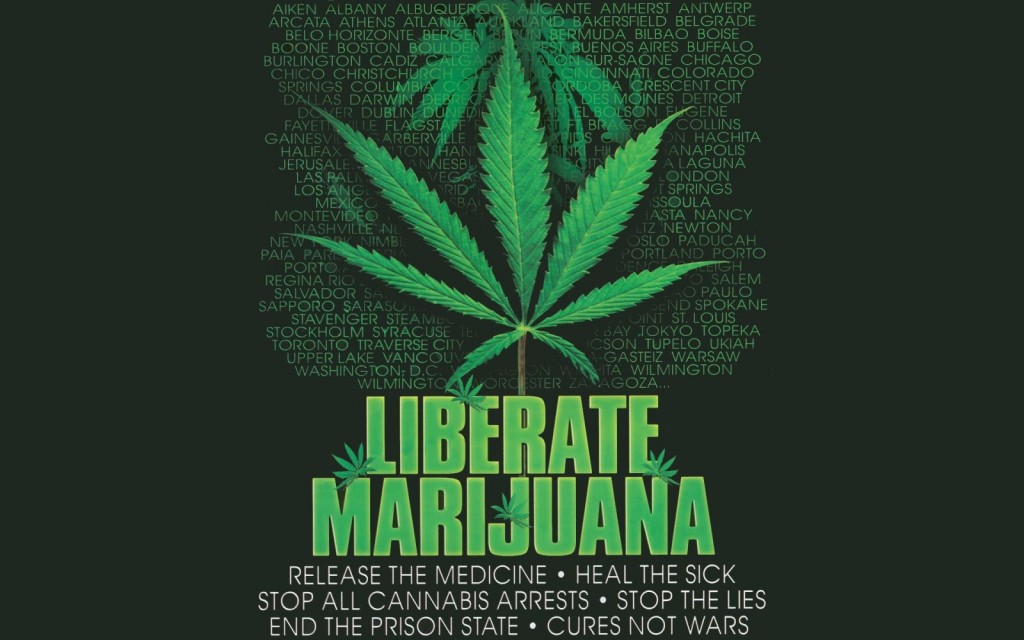 liberate-marijuana