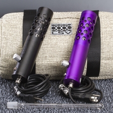 Life Saber Vaporizer