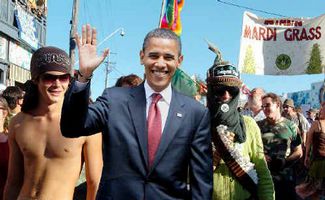 LNS_10-02-2010_EGN_05_Mardi_Grass_obama_fct500x308_t325