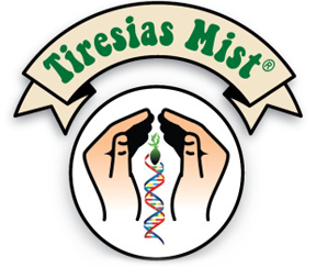 logo_tiresial