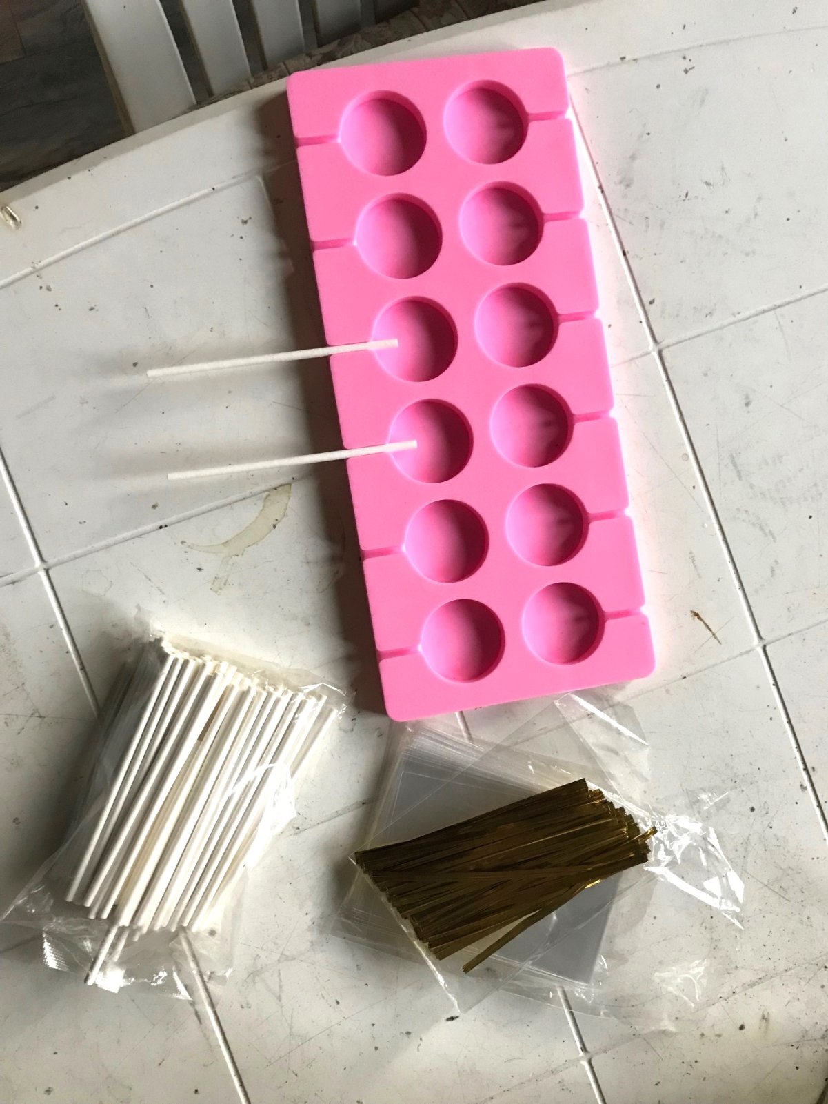 lolly mold kit.jpg