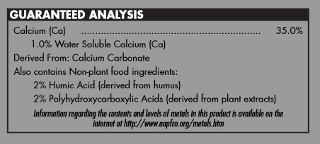 Mag-I-Cal02.jpg