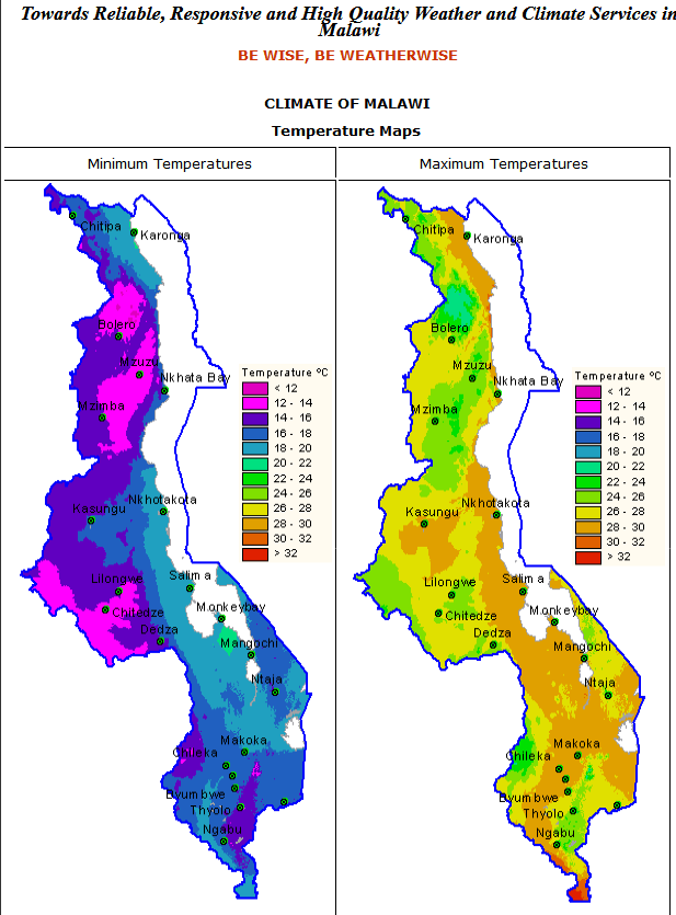 malawi_temp_1.png