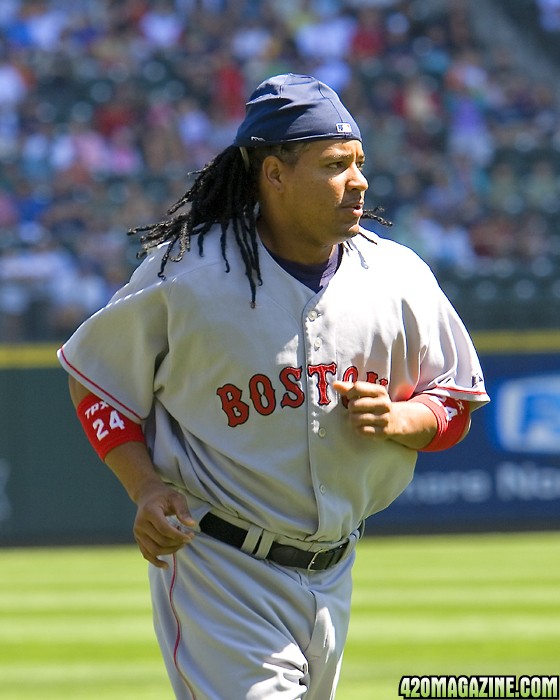 Manny_Ramirez_3