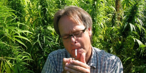 marc emery