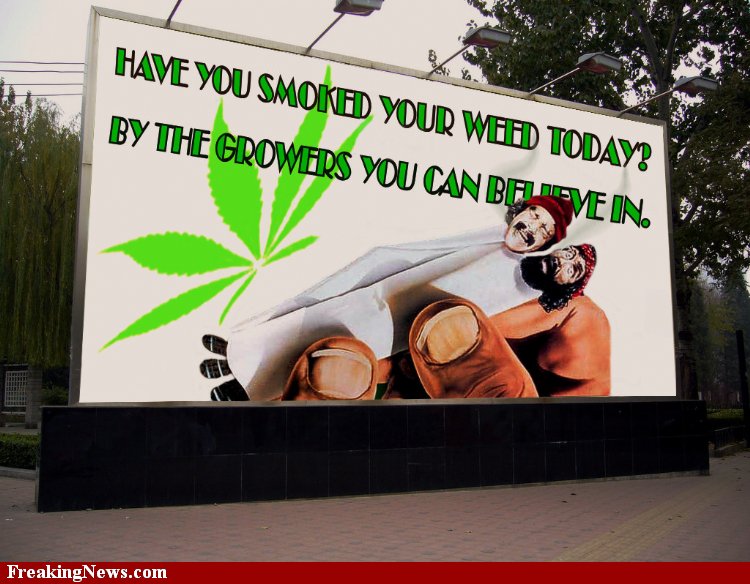 Marijuana-Billboard--56165