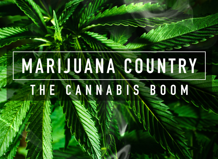 marijuana-country-thumb