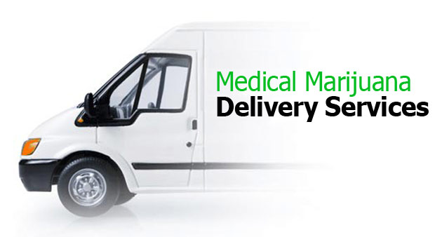 Marijuana-Delivery-Services-Phoenix1