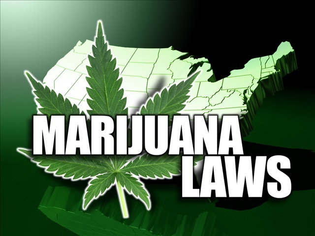 Marijuana-Laws1