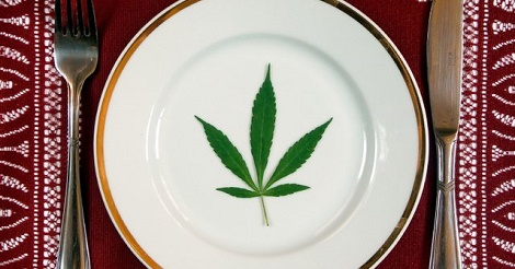 marijuana plate(fb)