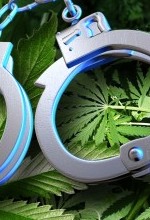 marijuana_handcuffs-150x2201