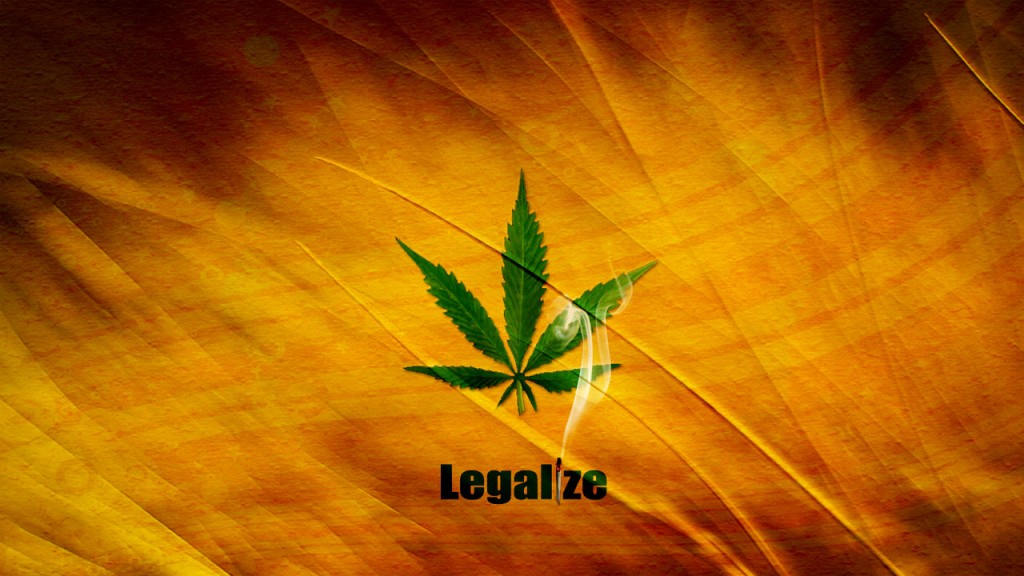 marijuana_Legalize