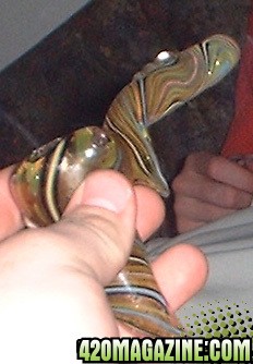 marijuana_pipe