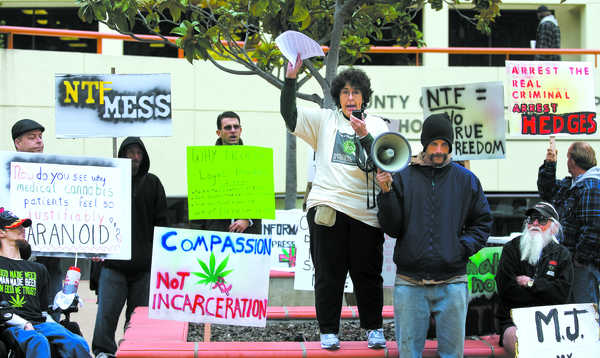 Marijuana_protest9368_mi_standalone_prod_affiliate_76