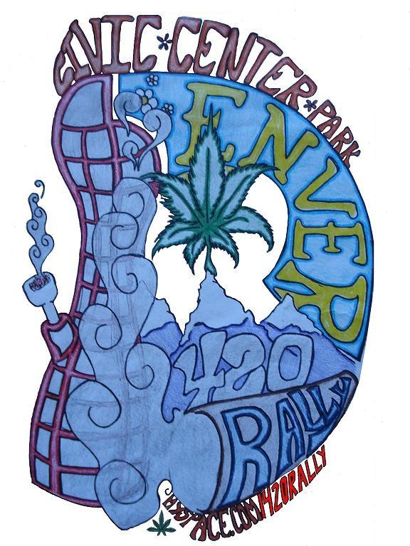 marijuanadenver420logo2j.jpg