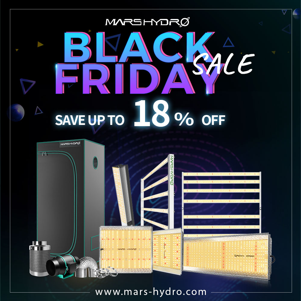 Mars Hydro Black Friday Sale.jpg