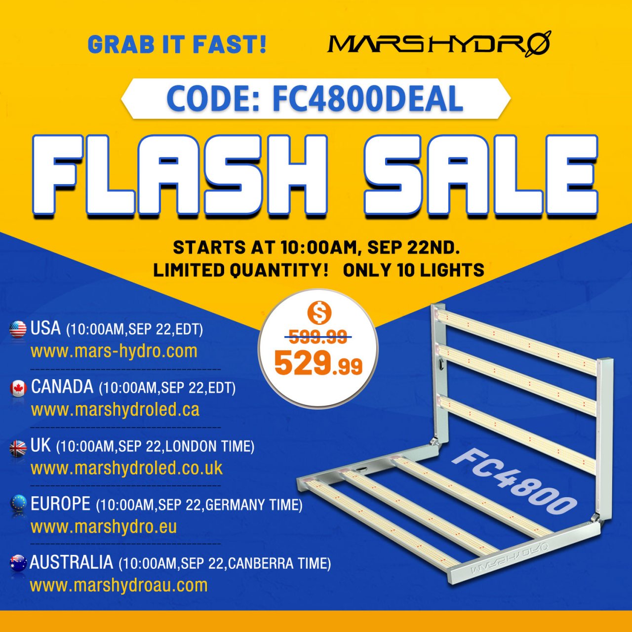 Mars Hydro FC4800 Flash Sale.jpg