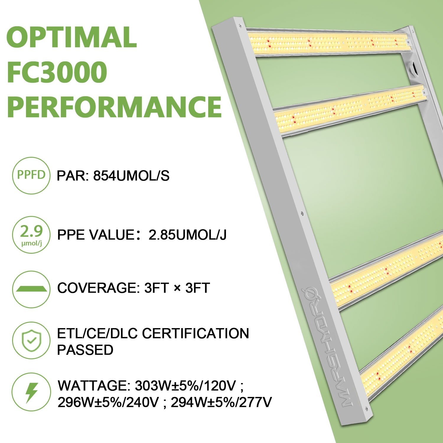 mars-hydro-led-grow-light-fc-3000-2.jpg