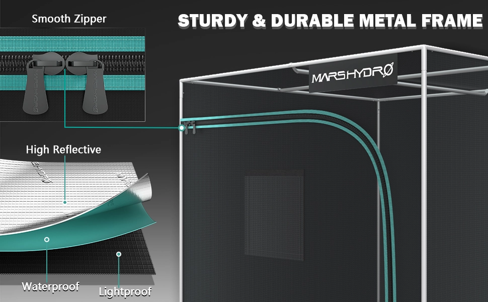 Mars-Hydro-LED-Grow-tent2.png