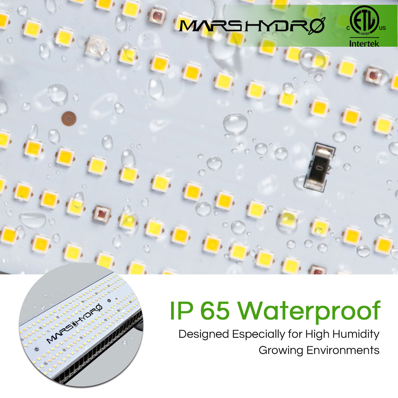 Mars Hydro SP 3000 led grow light - IP65 Waterproof - 7.jpg