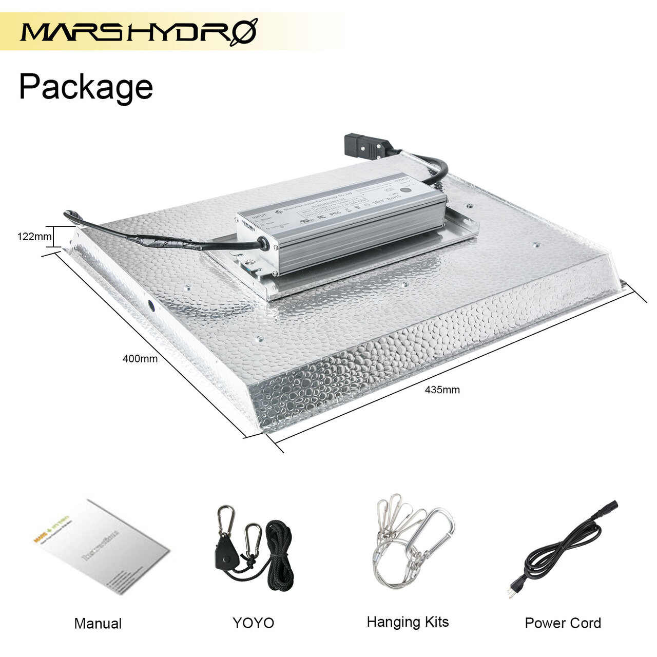 Mars Hydro TS 1000 led grow light 8 pack.jpg