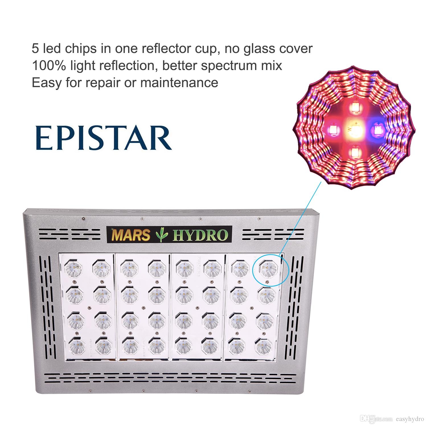 mars-pro-ii-epistar-160-led-grow-light-hydroponic.jpg