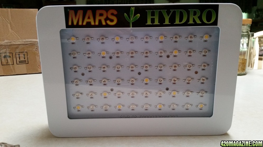 Mars_Hydro_300_watt_60x5w