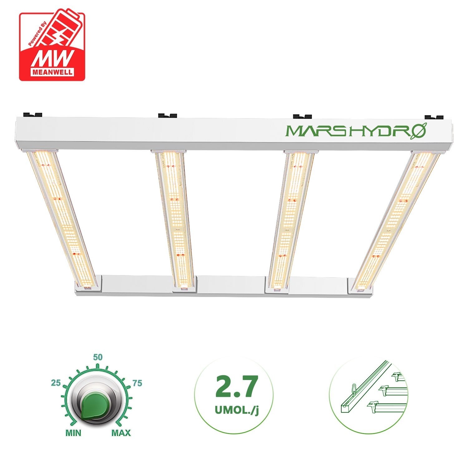 mars_hydro_fc-e3000_led_grow_lights.jpg