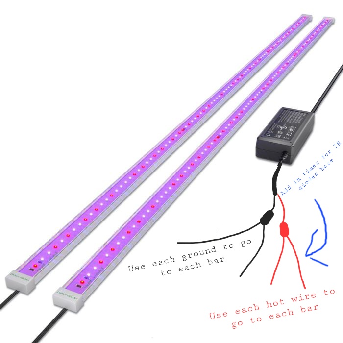 mars_hydro_ur45_led_grow_light_for_uv_ir_supplement.jpg