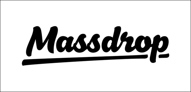 massdrop