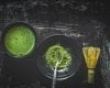 matcha-green-tea-100x80.jpg