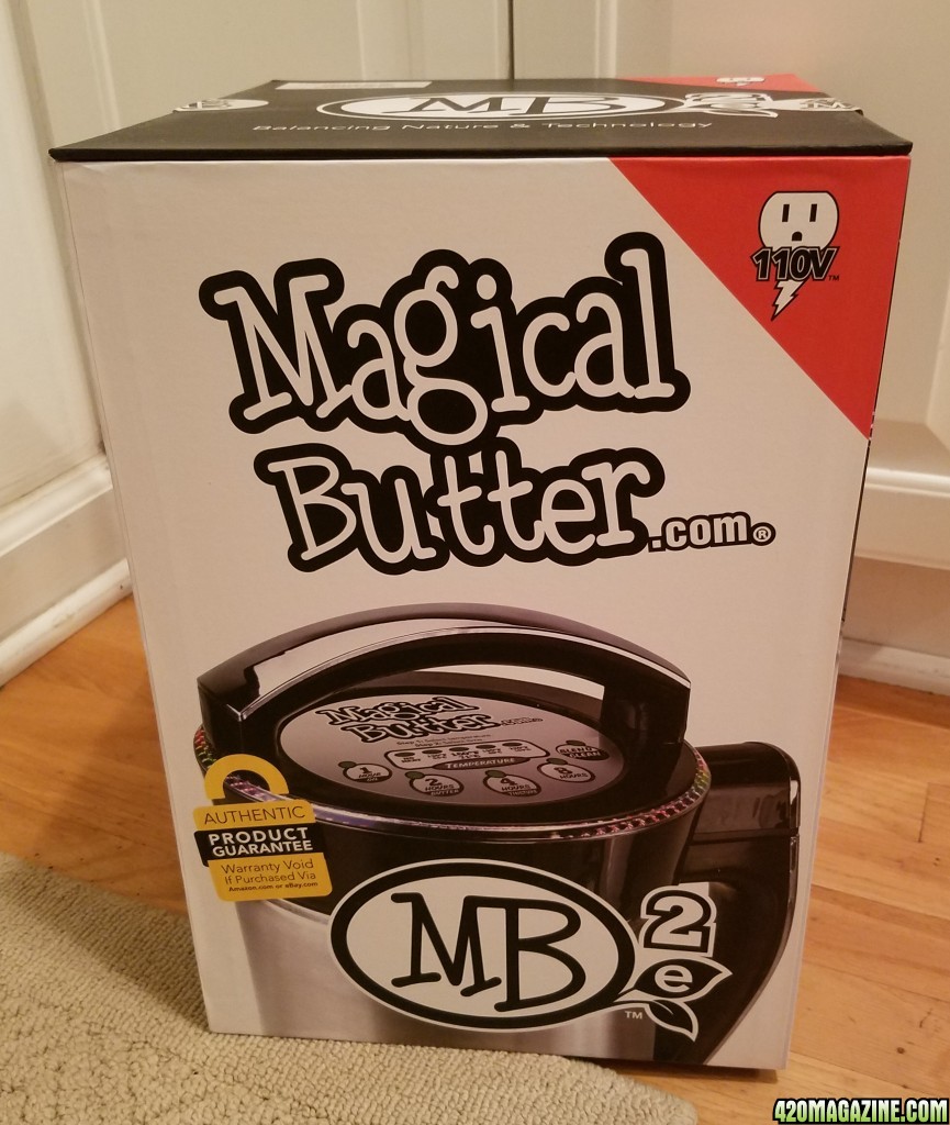 MB2e