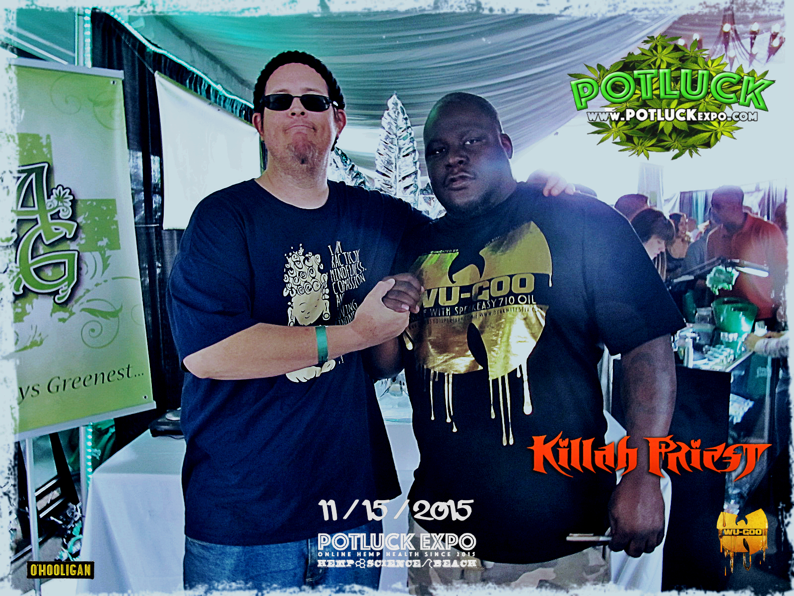 Me and Killah Priest at Potluck Expo 2015 final.jpg